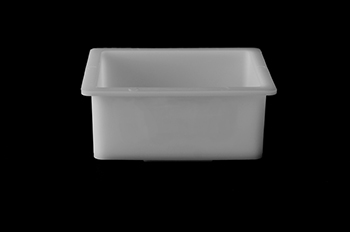 Moldes queso adobera
