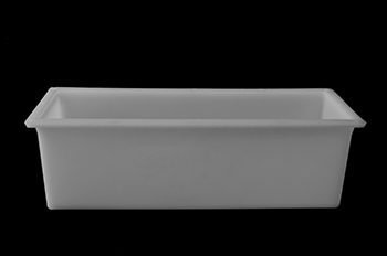 Moldes para queso amarillo