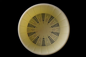 Moldes personalizados