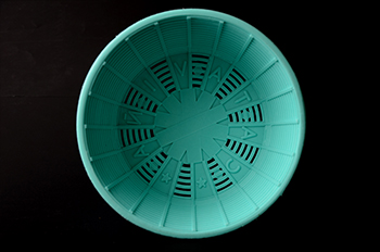 Moldes personalizados