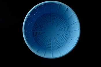 Moldes personalizados