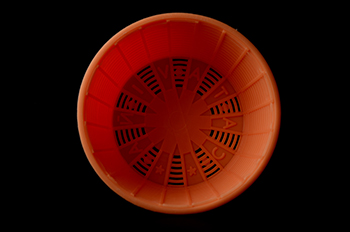 Moldes personalizados