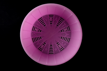 Moldes personalizados